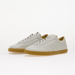 Tenisky Veja Volley Sig Grained Oil Leather Pearl EUR 40