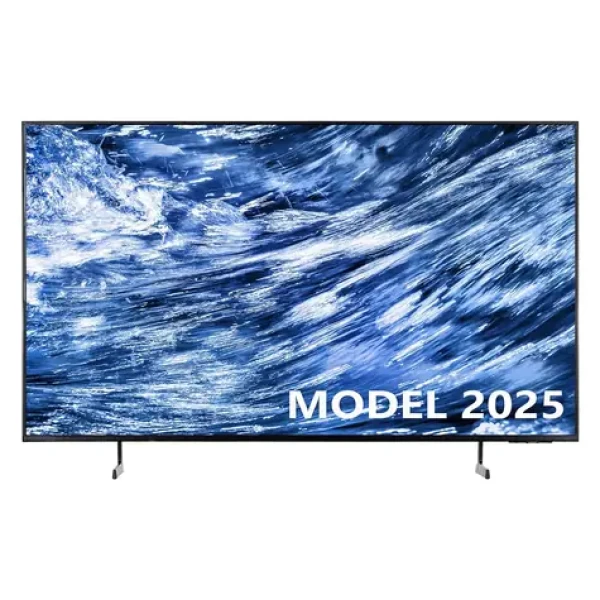 75" Samsung QE75Q7FAAU čierna / Televízia / 4K / QLED / HDMI / USB / CI+ / LAN / Wi-Fi / BT / DVB-T2CS2 / 20W repro (QE75Q7FAAUXXH)