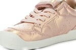 Joma Calpe Junior 2613 Light Pink celoročné nízke barefoot topánky 27 EUR