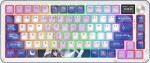 Redragon K708AK RGB Pro Leopard L (K708AK-RGB-PRO)