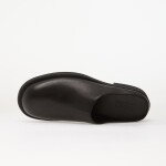 Tenisky MM6 Slipper Black EUR 43