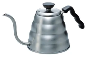 Hario Buono VKB-120HSV / Kanvica na vodu / 1,2 l