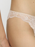 Brazílske nohavičky Amourette Charm Highleg - Triumph 6720 0042