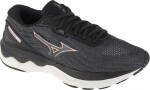 Mizuno Topánky Wave Skyrise 3 J1GD220944