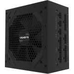 Gigabyte UD1000GM PG5 1000W ATX 3.0 (GP-UD1000GM PG5 V2)