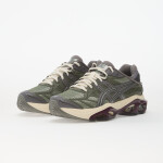 Tenisky Asics Gel-Kinetic 2.0 Lichen Green/ Beniimo Purple EUR 41.5