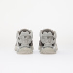 Tenisky Salomon XT-Whisper GTX Gryvio/ Black/ Ftw Silver EUR 42 2/3