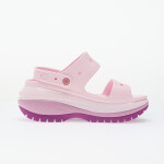 Tenisky Crocs Mega Crush Sandal Hydrangea EUR 38-39