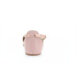 Lodičky Shapen Poppy Rose 40 EUR