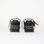 Tenisky Off-White M-Out Of Office Patch-006 Black/ Black EUR 39