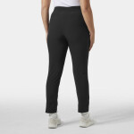Helly Hansen Thalia Pant 2.0 W 34325 990 L