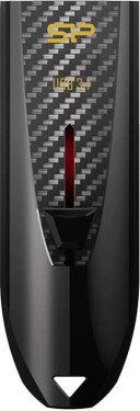 Silicon Power Blaze B25, 32 GB (SP032GBUF3B25V1K)