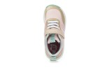 Mtng Free Tpu Nude/Zytre Pink barefoot tenisky 32 EUR