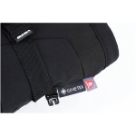 Viking Hudson GTX Gore-Tex rukavice Ski Man (160/25/8822/0900) 9