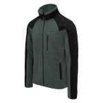 Polar Hi-Tec Monar M 92800621569 M