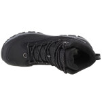 Topánky Merrell Thermo Akita Mid Wp M J036441 44