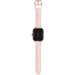 Amazfit GTS 4 ROSEBUD PINK