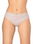 Felina 288 Vision Bloom 0210288, Minislip 210288 434 light taupe Bloom light taupe Bloom