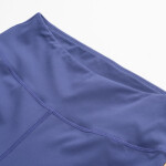 Dámske legíny JESSINA WMNS L