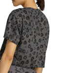 Tričko adidas Workout Essentials W JN2646 XL