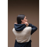 Bunda Iguana Neckra W 92800621840 XL