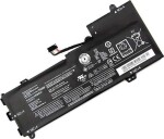 CoreParts Notebook Battery for Lenovo