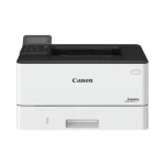 Canon i-Sensys LBP243dw II biela / čiernobiela laserová tlačiareň / A4 / 1200 x 1200 / USB / RJ45 / WiFi (7187C013AA)
