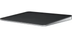 Apple Magic Trackpad (USB-C) čierna / Trackpad / USB-C / BT (MXKA3ZM/A)