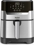 TEFAL EY505D15 EY505D15