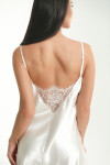 KOŠEĽA 006 WHISPER WHITE WHISPER WHITE L
