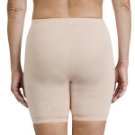 Dámske body BAMBUS COMFORT SHORTS - Bellinda M