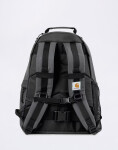 Carhartt WIP Kickflip Backpack Styx