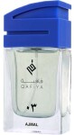 Ajmal Qafiya 3 Edp 75ml