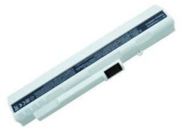 Extra Digital Nešiojamo kompiuterio baterija ACER UM08A31, 5200mAh, Extra Digital Advanced