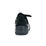 Xero shoes Mesa Summit WP Black pánske barefoot tenisky 47 EUR