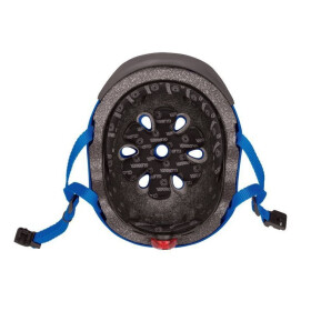 Prilba Globber Elite Lights 507-100 HS-TNK-000011573 deti NEPLATÍ