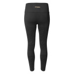 Fitanu Vest Legíny W 92800625454 L