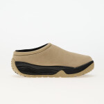 Tenisky Nike Acg Rufus Limestone/ Limestone-Black-Black EUR 37.5