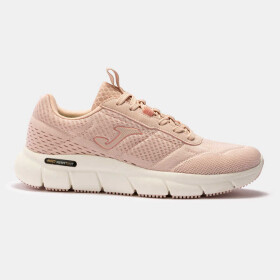 Joma Zen Lady 2207 Dámska obuv ružová 37