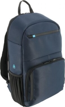 Mobilis EXECUTIVE 4 BACKPACK 14-16IN
