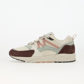 Tenisky Karhu Fusion 2.0 Shaved Chocolate/ Adobe Rose EUR 44.5