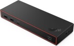 Lenovo ThinkPad USB4 Smart Dock 5500 (40BC0100EU)