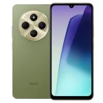 XIAOMI Redmi 14C 4+128GB zelená / 6.88" / Android 14 (6941812787670)