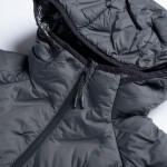 Elbrus Huel Vest Primaloft W 92800622493 XL