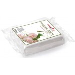 Modelovacia hmota na kvety - biela 250 g Flower Paste - Saracino - Saracino