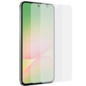 Samsung EF-UA566CTE Ochranná Fólia pre Samsung Galaxy A56 5G (57983125503)