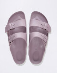 Birkenstock Arizona EVA Faded Purple 39