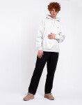 Gramicci Loose Tapered Ridge Pant BLACK M
