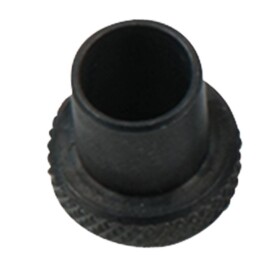 KS Tools 150.7033 Vodiace puzdro, Ø 10,0 mm; 150.7033