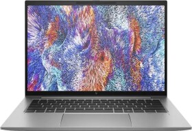 HP HP ZBook Firefly 14 G11A - Ryzen 7 PRO 8840HS, 32GB, 1TB SSD, 14 WQXGA 500-nit 120Hz DreamColor AG, WWAN-ready, Smartcard, FPR, US backlit keyboard, 56Wh, Win 11 Pro, 3 years